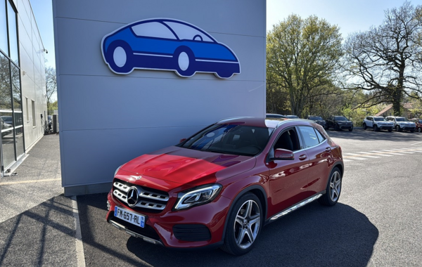 mercedes-gla-180-122ch-fascination-euro6d-t - 838834713