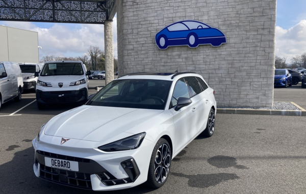 cupra-leon-st-2-0-tdi-150ch-v-dsg7 - 838844713
