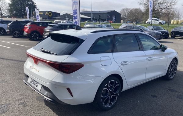 cupra-leon-st-2-0-tdi-150ch-v-dsg7 - 838844713