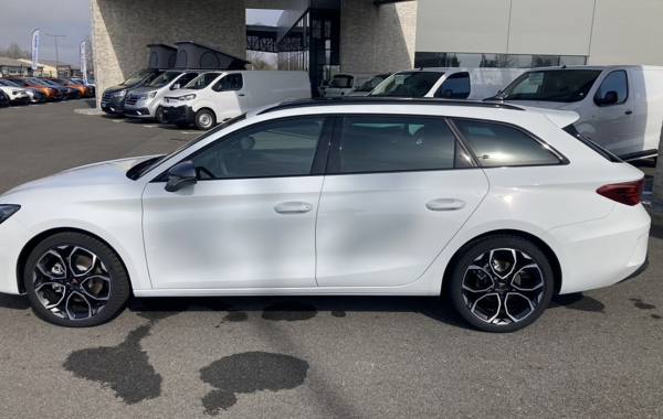 cupra-leon-st-2-0-tdi-150ch-v-dsg7 - 838844713