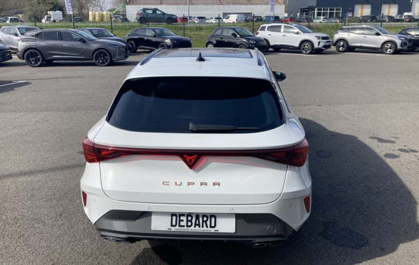 cupra-leon-st-2-0-tdi-150ch-v-dsg7 - 838844713