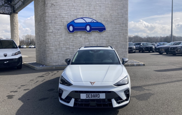 cupra-leon-st-2-0-tdi-150ch-v-dsg7 - 838844713