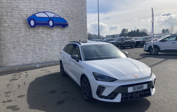 cupra-leon-st-2-0-tdi-150ch-v-dsg7 - 838844713