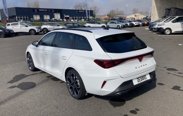 cupra-leon-st-2-0-tdi-150ch-v-dsg7 - 838844713