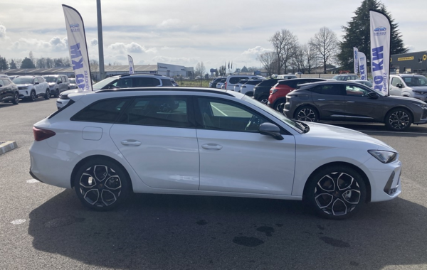 cupra-leon-st-2-0-tdi-150ch-v-dsg7 - 838844713
