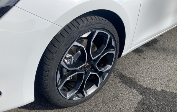 cupra-leon-st-2-0-tdi-150ch-v-dsg7 - 838844713
