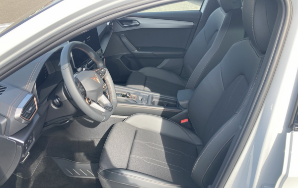 cupra-leon-st-2-0-tdi-150ch-v-dsg7 - 838844713