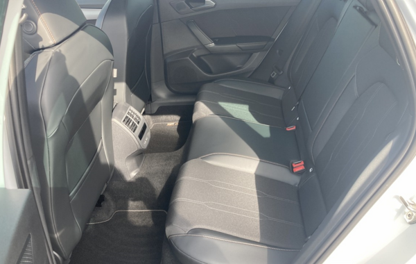 cupra-leon-st-2-0-tdi-150ch-v-dsg7 - 838844713