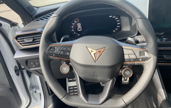 cupra-leon-st-2-0-tdi-150ch-v-dsg7 - 838844713