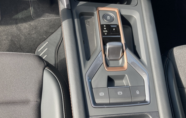 cupra-leon-st-2-0-tdi-150ch-v-dsg7 - 838844713