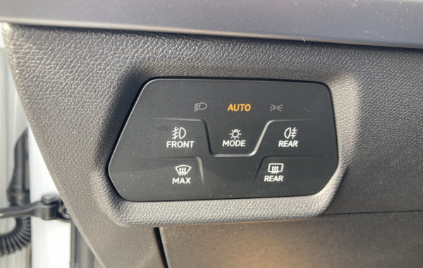 cupra-leon-st-2-0-tdi-150ch-v-dsg7 - 838844713