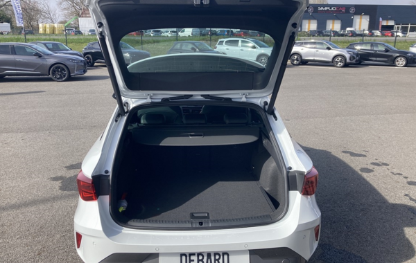 cupra-leon-st-2-0-tdi-150ch-v-dsg7 - 838844713
