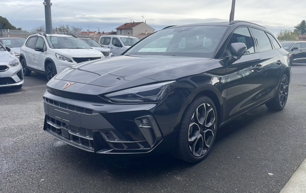 cupra-leon-st-2-0-tdi-150ch-v-dsg7 - 838864713