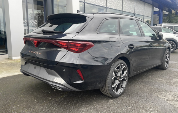 cupra-leon-st-2-0-tdi-150ch-v-dsg7 - 838864713