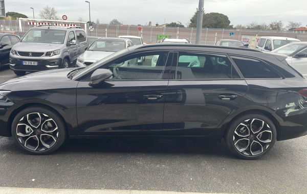 cupra-leon-st-2-0-tdi-150ch-v-dsg7 - 838864713