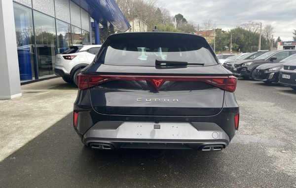 cupra-leon-st-2-0-tdi-150ch-v-dsg7 - 838864713