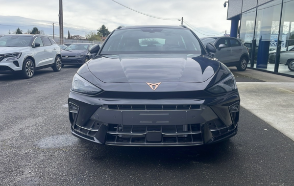 cupra-leon-st-2-0-tdi-150ch-v-dsg7 - 838864713