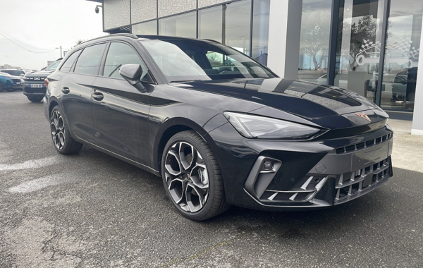 cupra-leon-st-2-0-tdi-150ch-v-dsg7 - 838864713