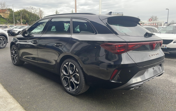 cupra-leon-st-2-0-tdi-150ch-v-dsg7 - 838864713