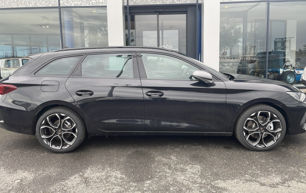 cupra-leon-st-2-0-tdi-150ch-v-dsg7 - 838864713
