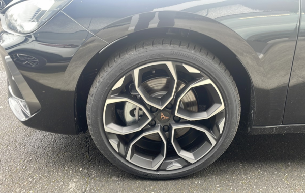 cupra-leon-st-2-0-tdi-150ch-v-dsg7 - 838864713