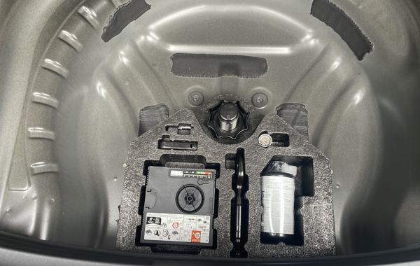 cupra-leon-st-2-0-tdi-150ch-v-dsg7 - 838864713