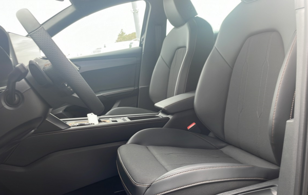 cupra-leon-st-2-0-tdi-150ch-v-dsg7 - 838864713