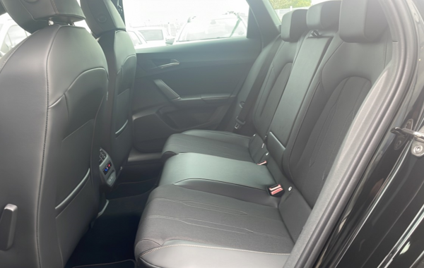 cupra-leon-st-2-0-tdi-150ch-v-dsg7 - 838864713
