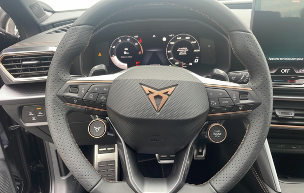 cupra-leon-st-2-0-tdi-150ch-v-dsg7 - 838864713