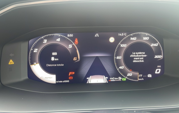 cupra-leon-st-2-0-tdi-150ch-v-dsg7 - 838864713