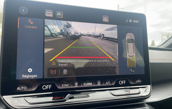 cupra-leon-st-2-0-tdi-150ch-v-dsg7 - 838864713