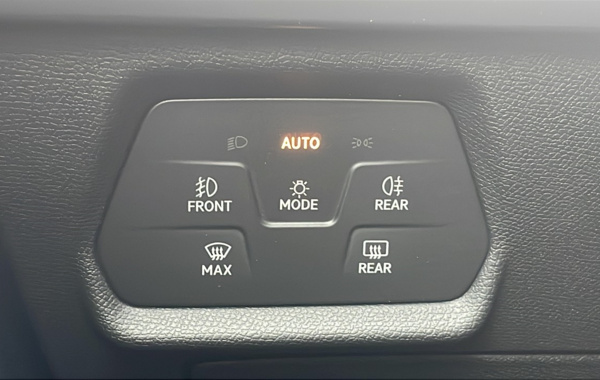 cupra-leon-st-2-0-tdi-150ch-v-dsg7 - 838864713