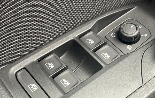 cupra-leon-st-2-0-tdi-150ch-v-dsg7 - 838864713