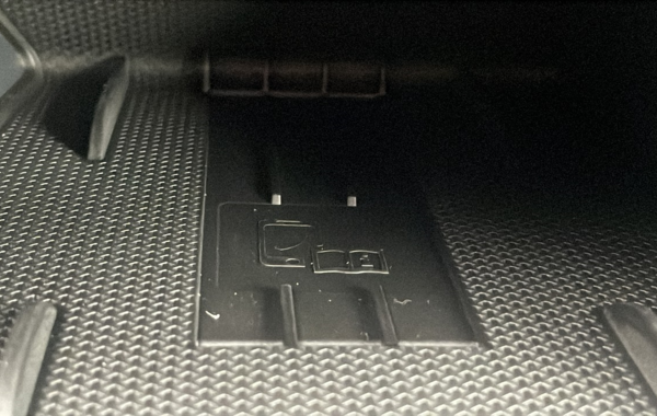 cupra-leon-st-2-0-tdi-150ch-v-dsg7 - 838864713