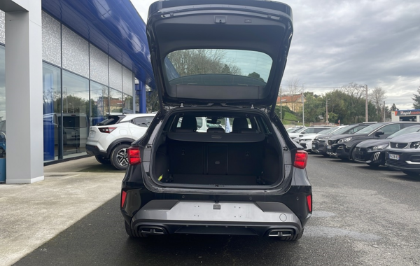cupra-leon-st-2-0-tdi-150ch-v-dsg7 - 838864713