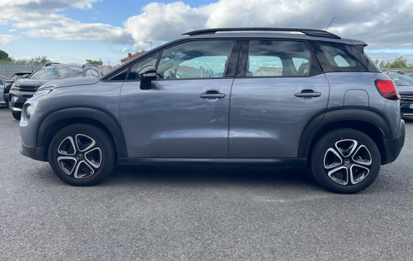 citroen-c3-aircross-bluehdi-100ch-s-s-feel-e6-d-temp - 838914713