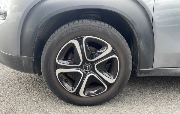 citroen-c3-aircross-bluehdi-100ch-s-s-feel-e6-d-temp - 838914713