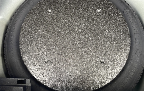 citroen-c3-aircross-bluehdi-100ch-s-s-feel-e6-d-temp - 838914713