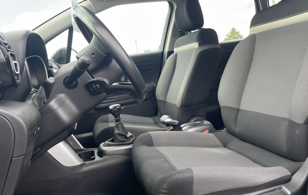 citroen-c3-aircross-bluehdi-100ch-s-s-feel-e6-d-temp - 838914713