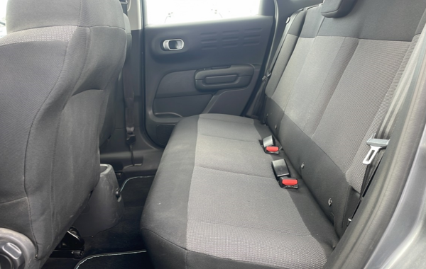citroen-c3-aircross-bluehdi-100ch-s-s-feel-e6-d-temp - 838914713