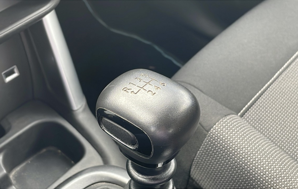 citroen-c3-aircross-bluehdi-100ch-s-s-feel-e6-d-temp - 838914713