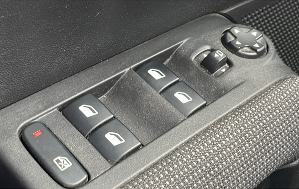 citroen-c3-aircross-bluehdi-100ch-s-s-feel-e6-d-temp - 838914713