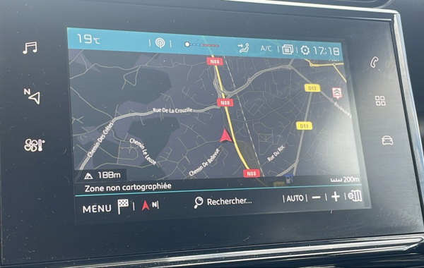 citroen-c3-aircross-bluehdi-100ch-s-s-feel-e6-d-temp - 838914713