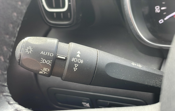 citroen-c3-aircross-bluehdi-100ch-s-s-feel-e6-d-temp - 838914713