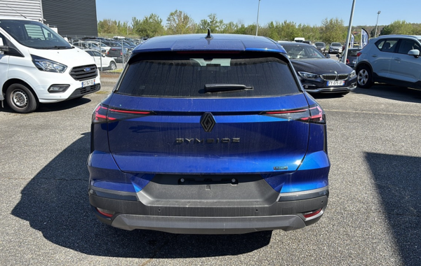 renault-symbioz-1-6-e-tech-full-hybrid-145ch-esprit-alpine - 838934713