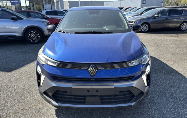 renault-symbioz-1-6-e-tech-full-hybrid-145ch-esprit-alpine - 838934713