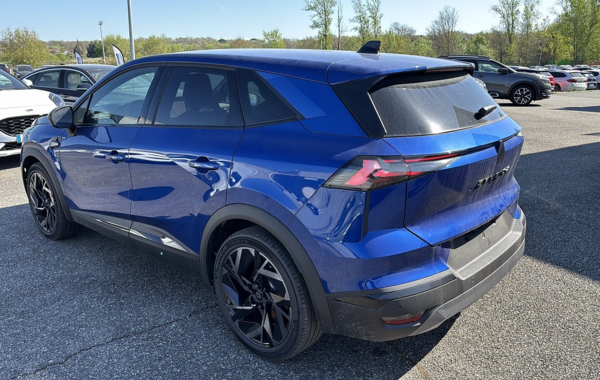 renault-symbioz-1-6-e-tech-full-hybrid-145ch-esprit-alpine - 838934713