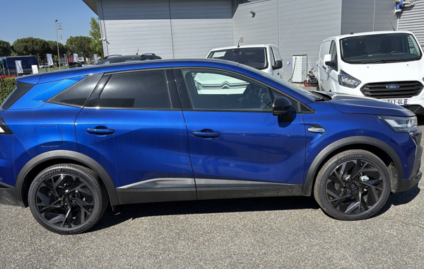 renault-symbioz-1-6-e-tech-full-hybrid-145ch-esprit-alpine - 838934713