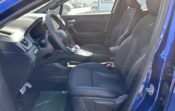 renault-symbioz-1-6-e-tech-full-hybrid-145ch-esprit-alpine - 838934713