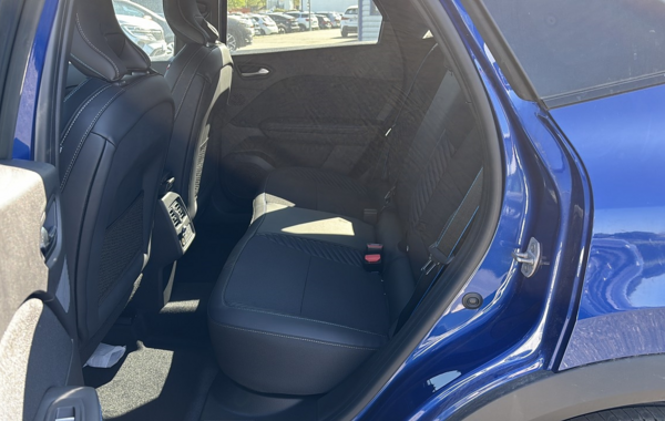renault-symbioz-1-6-e-tech-full-hybrid-145ch-esprit-alpine - 838934713